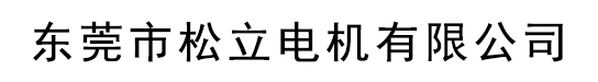 东莞松立电机有限公司